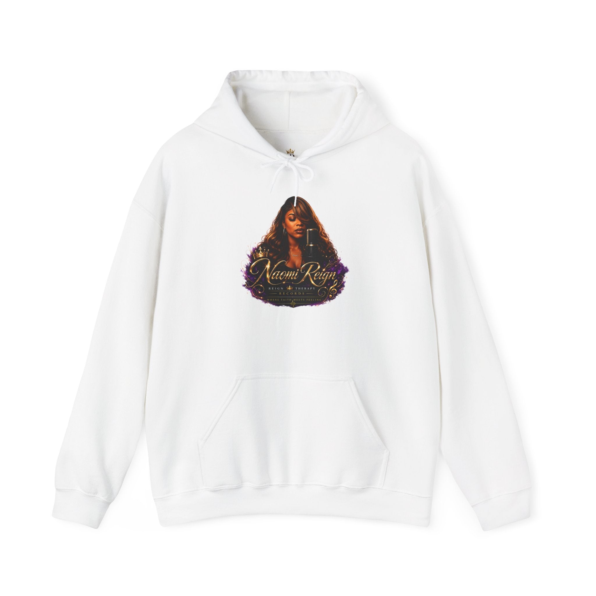 Reign Apparel