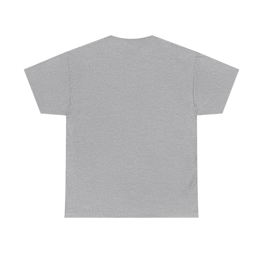 T-Shirt — "I'm Flawed Not Perfect" Inspirational Graphic Tee