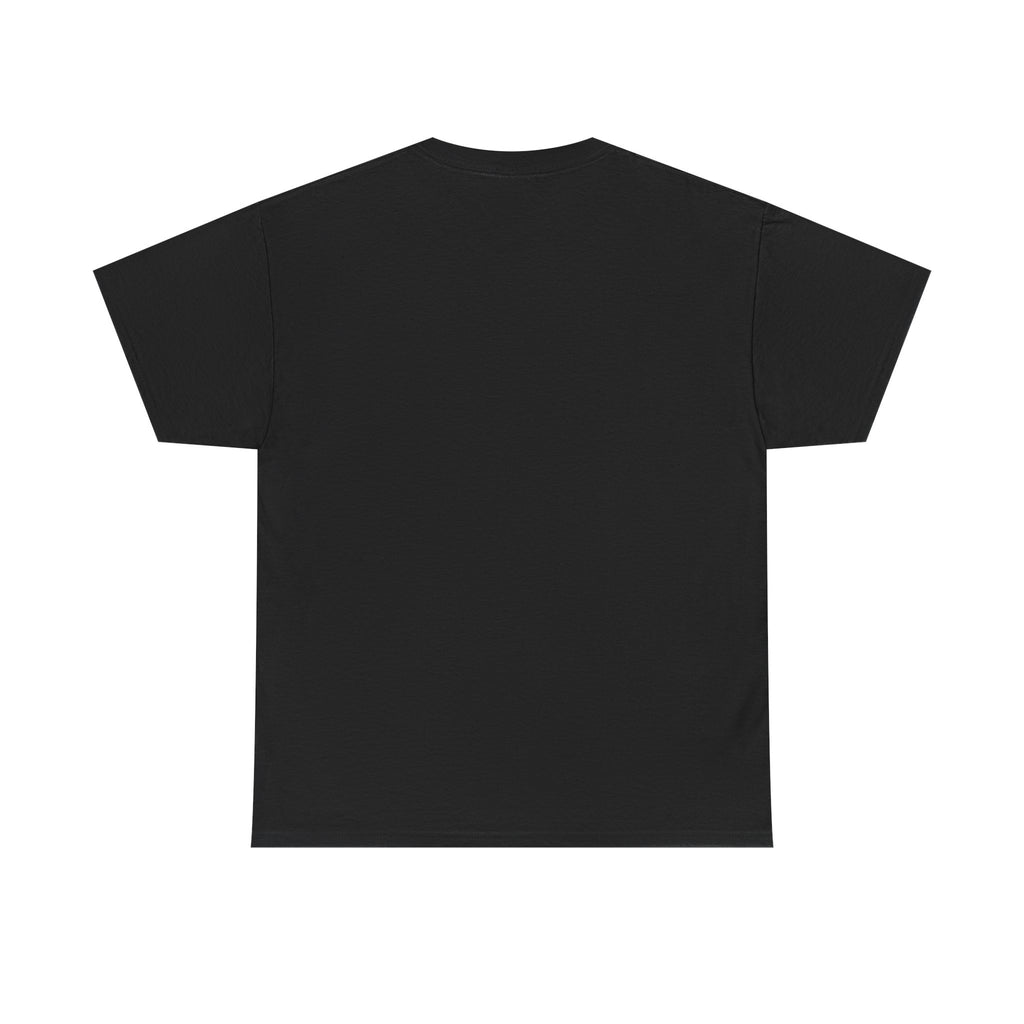 T-Shirt — "I'm Flawed Not Perfect" Inspirational Graphic Tee