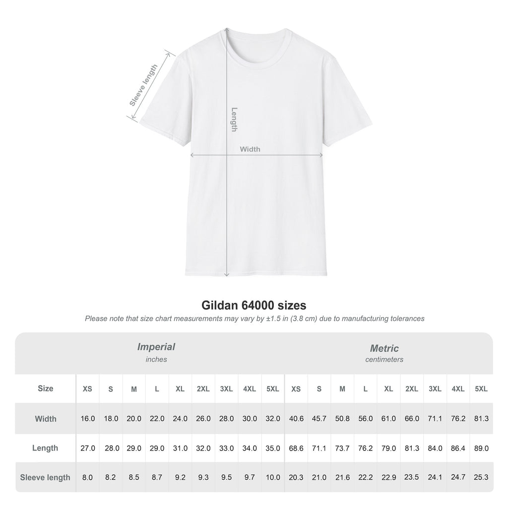 Breathed Through My Scars Graphic Tee — Inspirational Survivor T-Shirt