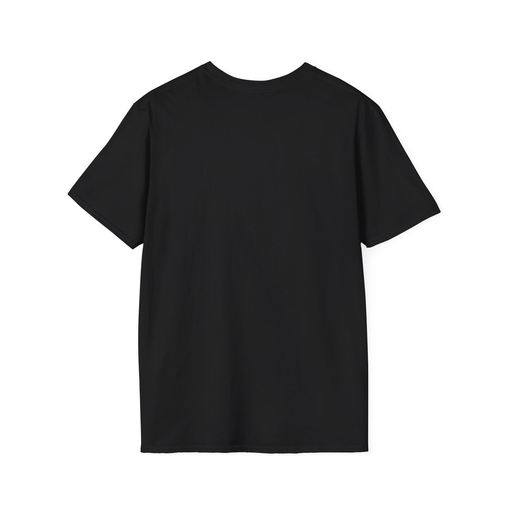 Reign Healing Within T-Shirt — Empowering Afrocentric Inspirational Tee