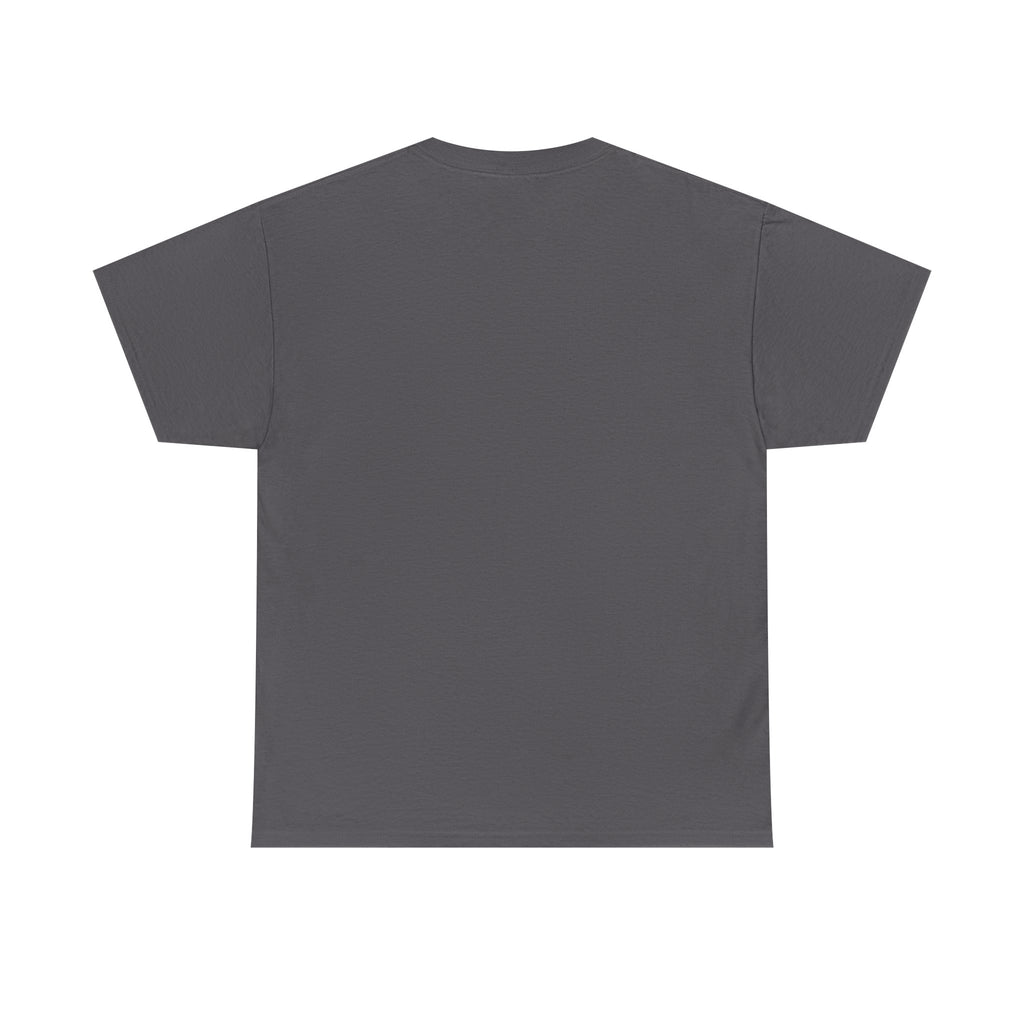 T-Shirt — "I'm Flawed Not Perfect" Inspirational Graphic Tee