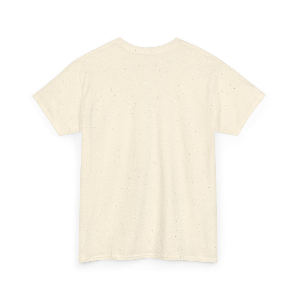 T-Shirt — "I'm Flawed Not Perfect" Inspirational Graphic Tee