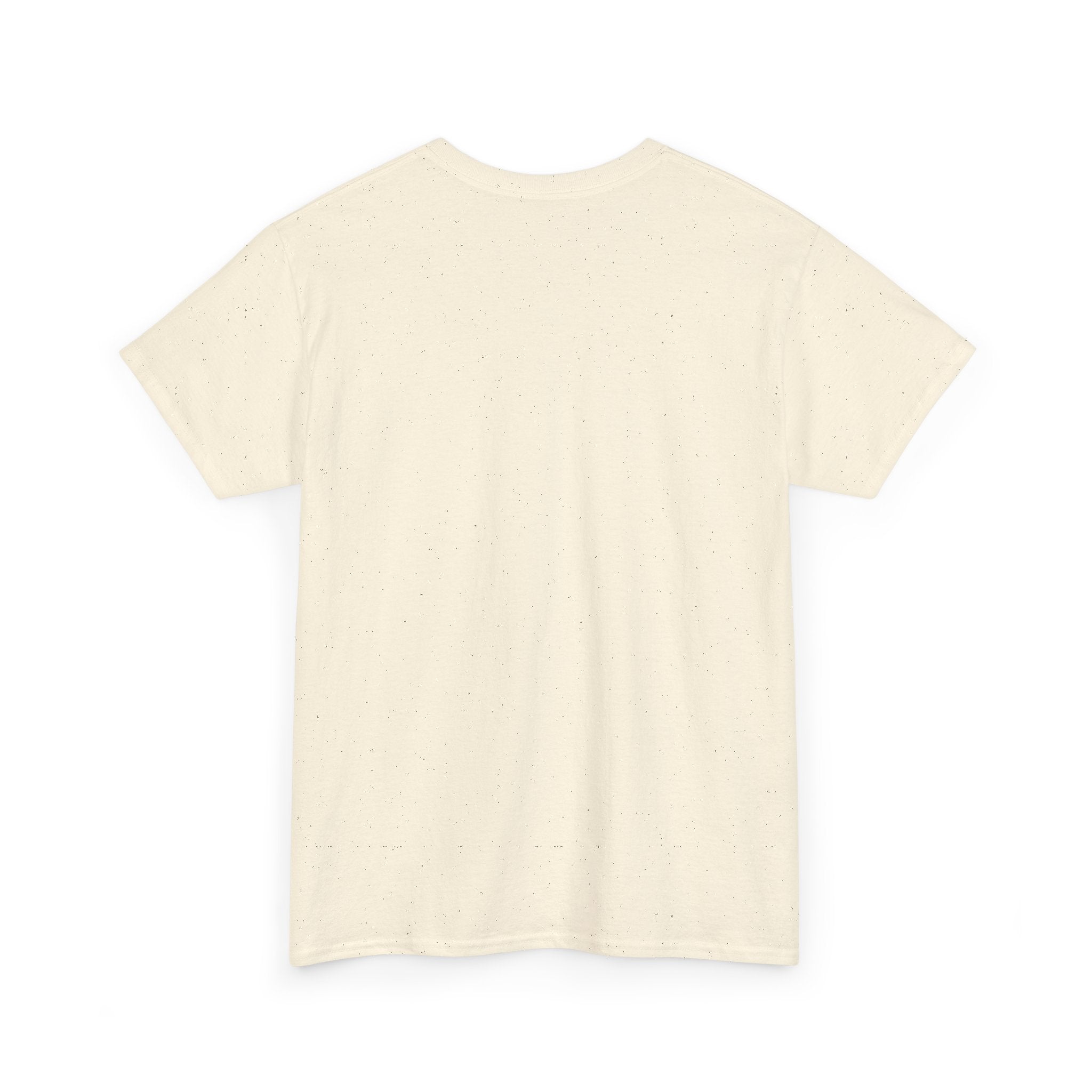 T-Shirt — "I'm Flawed Not Perfect" Inspirational Graphic Tee