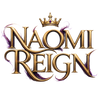 NAOMI REIGN OFFICIAL - Home